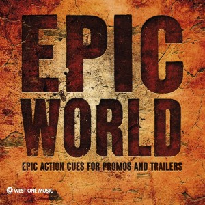 Listen to Tribal Battles song with lyrics from Daniel Law Heath