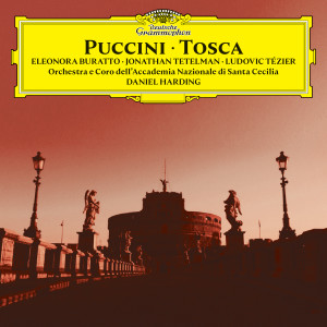 收聽Matteo Macchioni的Puccini: Tosca, Act I: Tre sbirri, una carrozza, presto –歌詞歌曲
