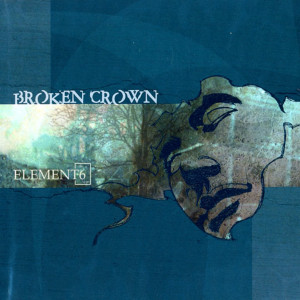 收听Broken Crown的Healer歌词歌曲