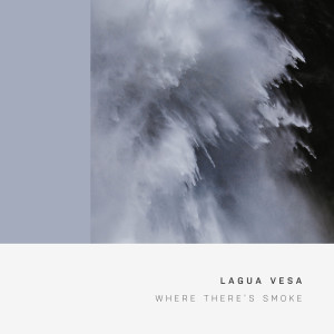 Listen to Running on Air song with lyrics from Lagua Vesa