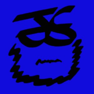 收聽JSB的If We歌詞歌曲