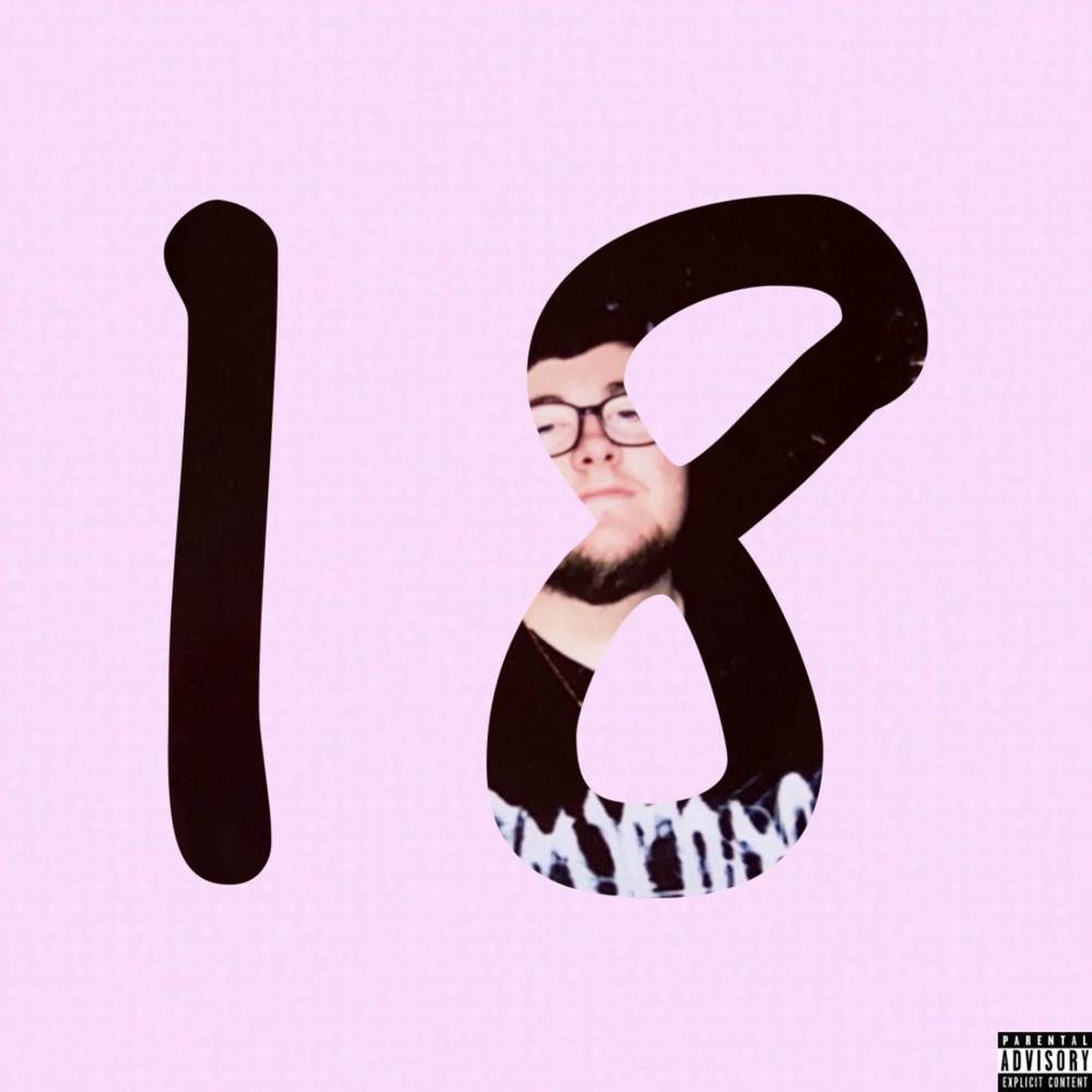 Blunts On The Coast (Outro) (Explicit)