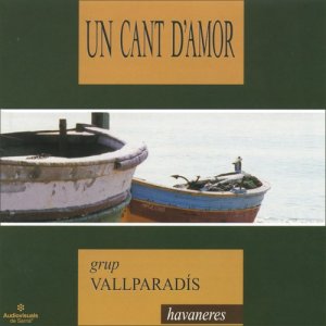 收聽Grup Vallparadís的O sole mio歌詞歌曲