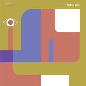 SoftAnimal的專輯Putih Mata
