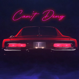 Listen to Can't Deny song with lyrics from LUCID BOUNCE