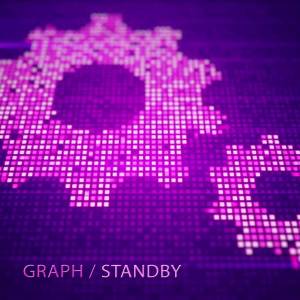 Listen to Dirty (Original Mix) song with lyrics from Graph