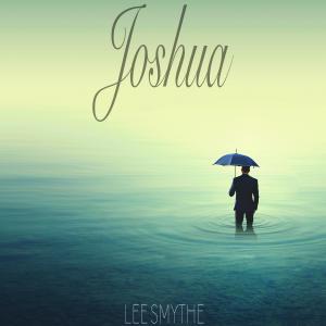 Lee Smythe的專輯Joshua