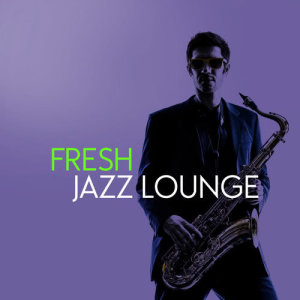收聽Jazz Lounge的Cha Cha Charlie歌詞歌曲