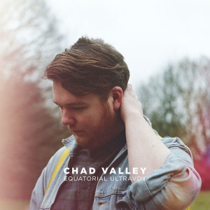ดาวน์โหลดและฟังเพลง Shell Suite พร้อมเนื้อเพลงจาก Chad Valley