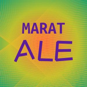 Dengarkan Clavicles Vocalist lagu dari Mony Mett dengan lirik