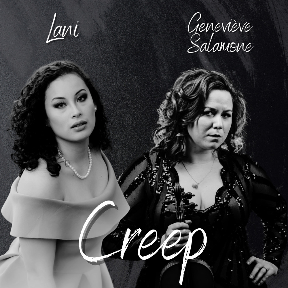 Creep (Explicit)