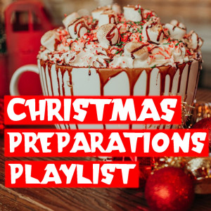 Dengarkan Sleigh Ride lagu dari Ella Fitzgerald dengan lirik