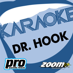 收聽Zoom Karaoke的Only Sixteen (In The Style Of 'Dr. Hook')歌詞歌曲