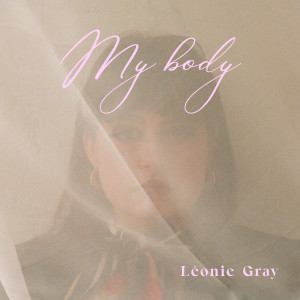 Léonie Gray的專輯My body
