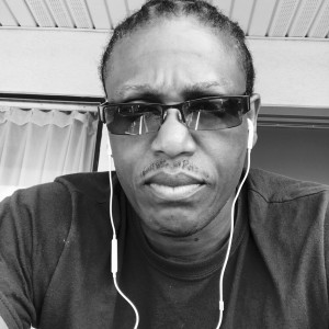 Listen to Proverb of Love song with lyrics from Joseph Thompson