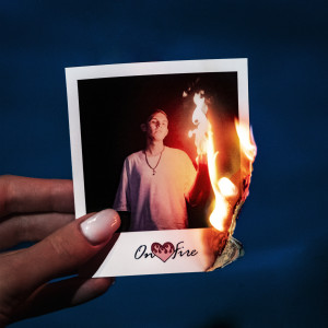 Listen to Говоришь song with lyrics from Ksenon