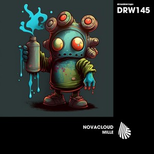 อัลบัม Mille ศิลปิน Novacloud