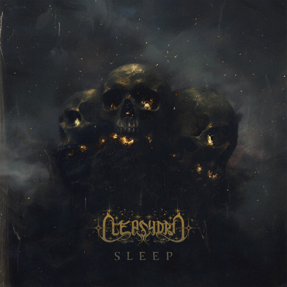 Sleep