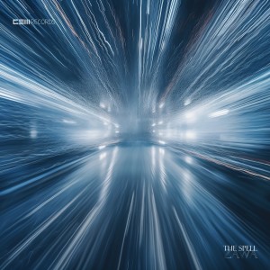 Listen to the Spell (完整版) song with lyrics from CEM Records