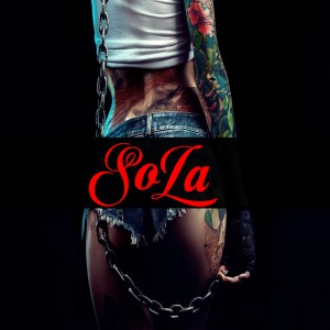 Listen to Con Calma song with lyrics from Diego Andreé