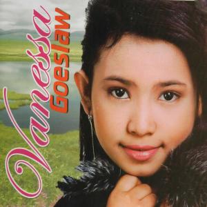 Dengarkan lagu Andai Sabua Pesta Bisa Bicara nyanyian Vicky Anakotta dengan lirik