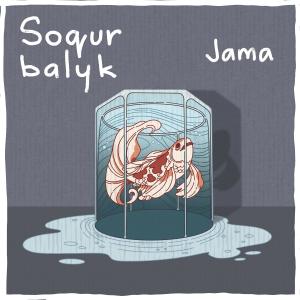 JAMA的專輯Soqur Balyk