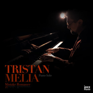 收聽Tristan Mélia的Someday My Prince Will Come歌詞歌曲