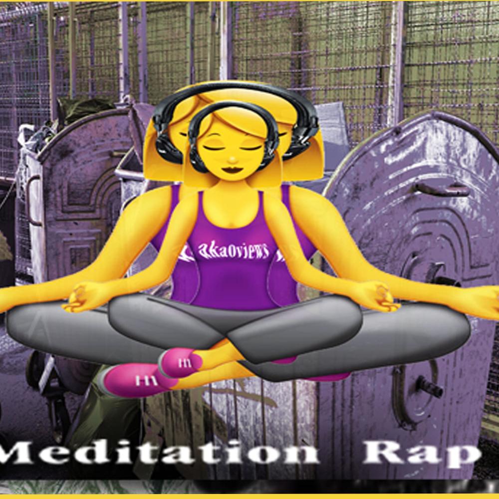 internet service provider (Explicit)