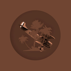 ดาวน์โหลดและฟังเพลง So Close พร้อมเนื้อเพลงจาก Jo Crimaldi