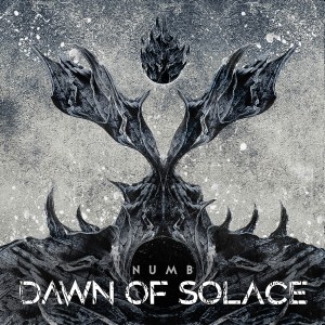 Dengarkan Numb (Studio Live Version) lagu dari Dawn Of Solace dengan lirik