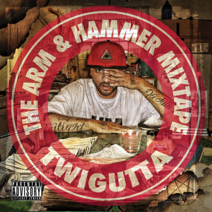 Album The Arm & Hammer Mixtape (Explicit) from 
