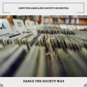 ดาวน์โหลดและฟังเพลง Medley: Remember Me / If You Were The Only Girl In The World / Where Or When / Easy To Love / Linger Awhile / Mama's Gone, Goodbye พร้อมเนื้อเพลงจาก Griff Williams & His Society Orchestra