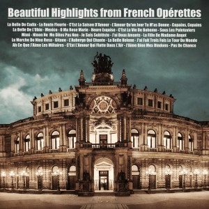 Listen to La Marche De Nina Rosa song with lyrics from André Baugé