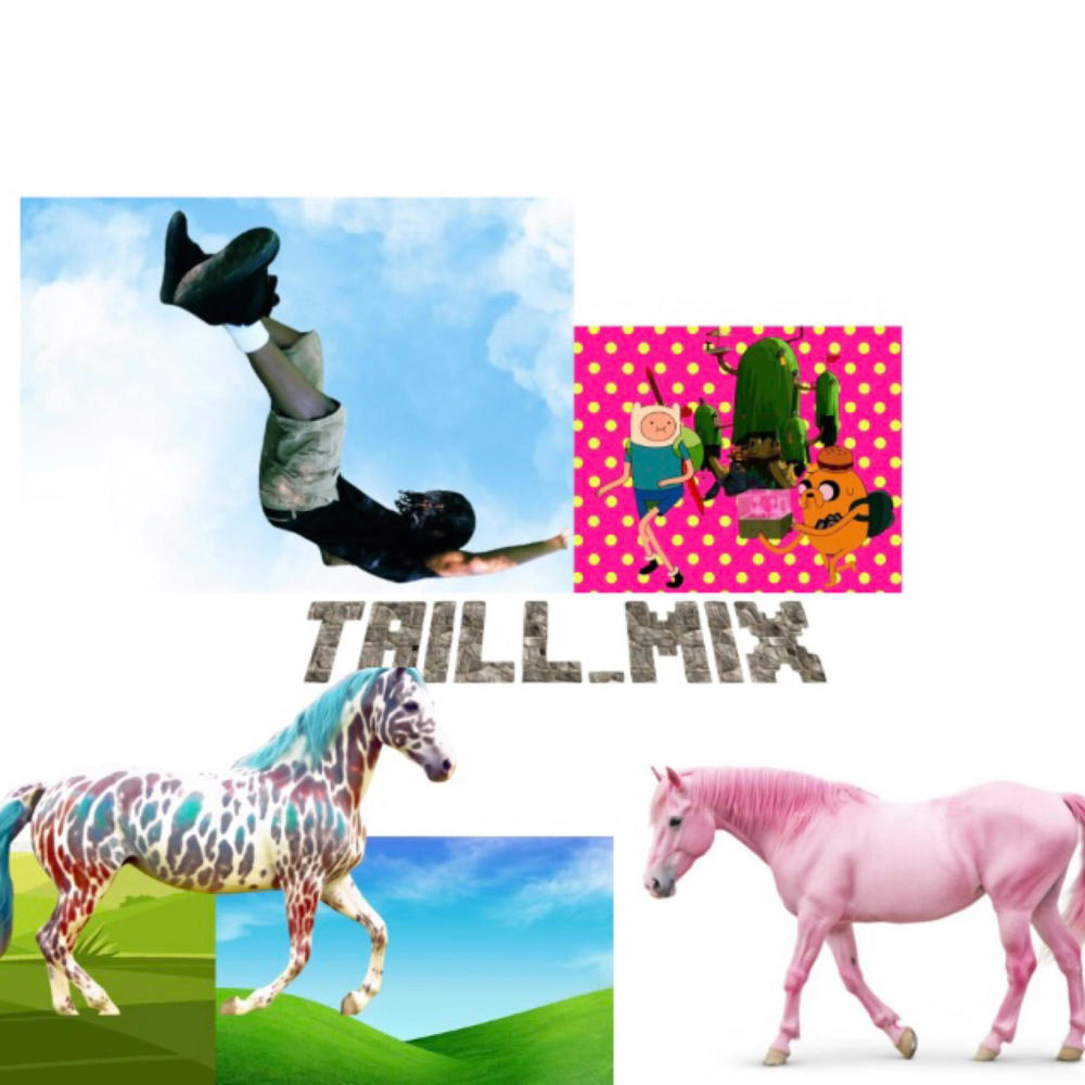 ily morning freestyle (feat. demii & prxpane) (Explicit)