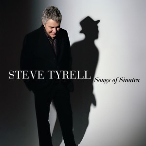ดาวน์โหลดและฟังเพลง Bewitched Bothered And Bewildered (Album Version) พร้อมเนื้อเพลงจาก Steve Tyrell