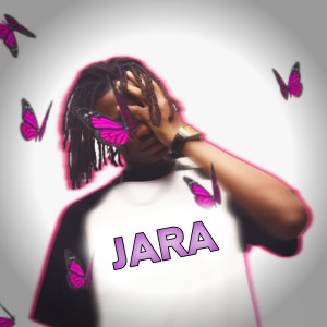 ดาวน์โหลดและฟังเพลง Jara พร้อมเนื้อเพลงจาก KHAID
