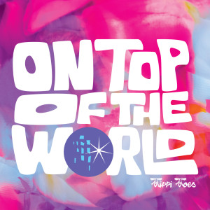 Listen to Ttl song with lyrics from Tippi Toes