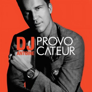 ดาวน์โหลดและฟังเพลง The One (Radio Edit) พร้อมเนื้อเพลงจาก DJ Antoine