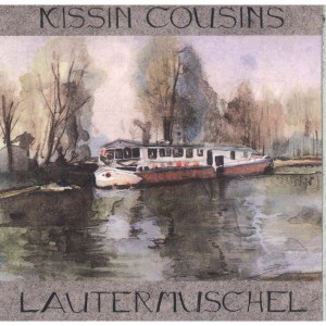 Listen to Ironhorse song with lyrics from Kissin Cousins