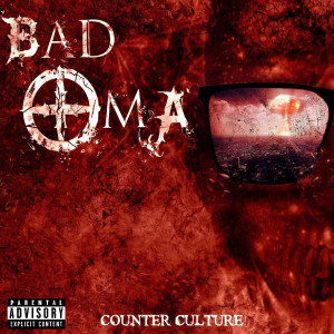 收聽BAD OMA的Party of Nightmares (Explicit)歌詞歌曲