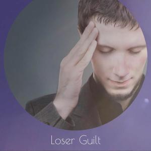 Listen to Loser Guilt song with lyrics from Loon Magh