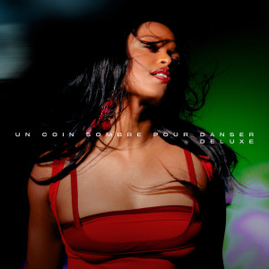 Listen to Première chance song with lyrics from Naomi