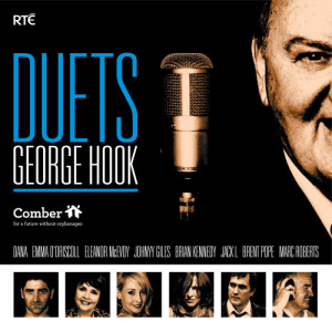 ดาวน์โหลดและฟังเพลง You've Got A Friend In Me พร้อมเนื้อเพลงจาก George Hook