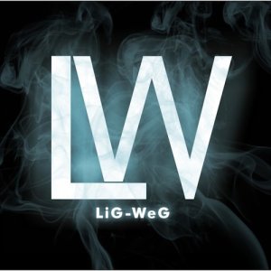 ดาวน์โหลดและฟังเพลง Genade พร้อมเนื้อเพลงจาก Lig-Weg
