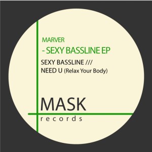 Listen to Need U ( Relax Yuor Body ) song with lyrics from Marver