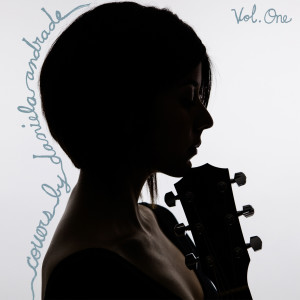 收听Daniela Andrade的Thinkin Bout You歌词歌曲