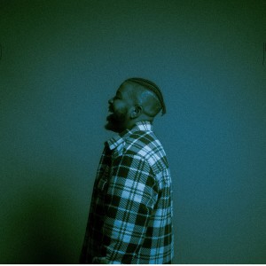 Listen to Friends song with lyrics from J-Smash