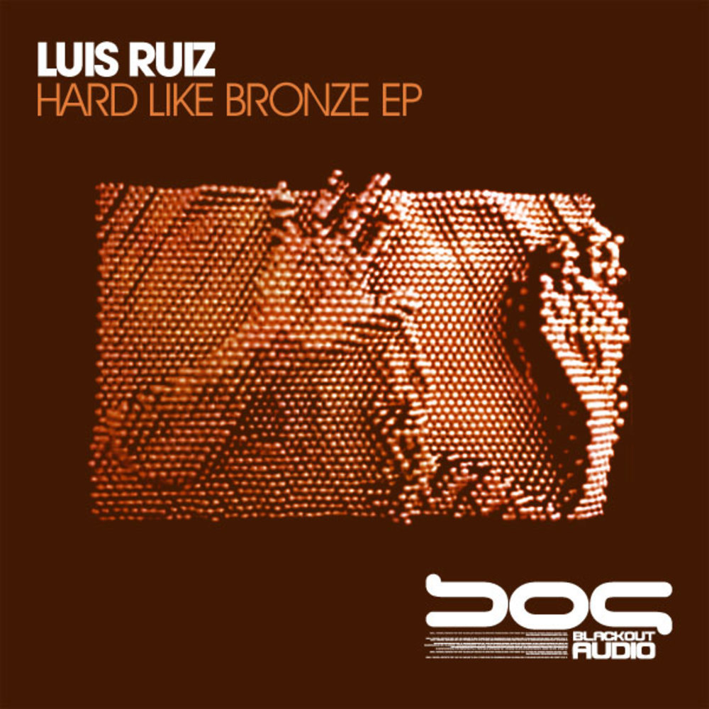 Engraving (The Anxious Remix) (Remix)