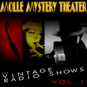 ดาวน์โหลดและฟังเพลง Yours Truly, Jack the Ripper พร้อมเนื้อเพลงจาก Radio Broadcast