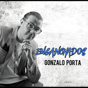 Album Enganchados from Gonzalo Porta